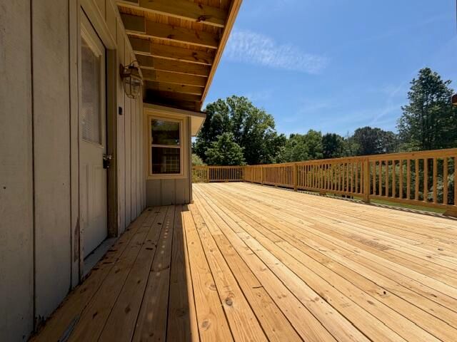 11818 Mcghee Road, Apison, TN 37302