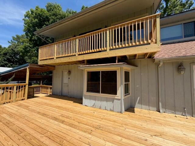 11818 Mcghee Road, Apison, TN 37302
