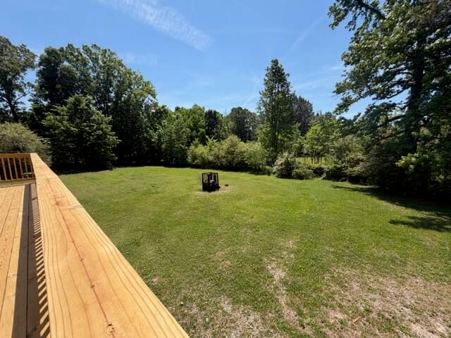 11818 Mcghee Road, Apison, TN 37302
