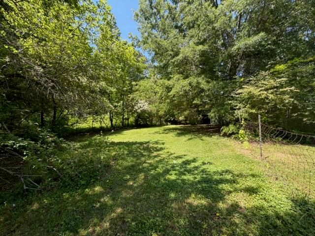 11818 Mcghee Road, Apison, TN 37302