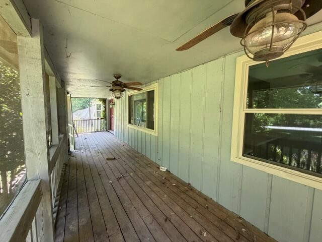11818 Mcghee Road, Apison, TN 37302