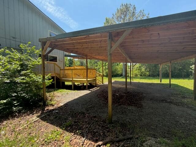 11818 Mcghee Road, Apison, TN 37302