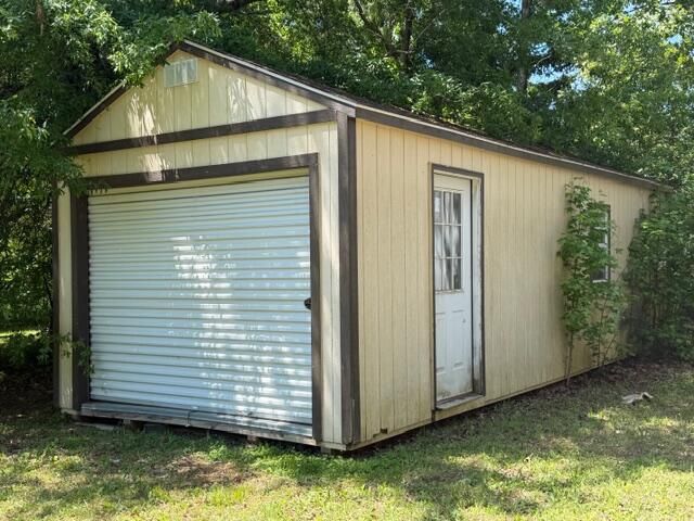 11818 Mcghee Road, Apison, TN 37302
