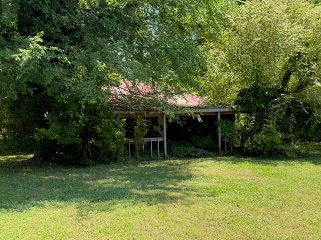 11818 Mcghee Road, Apison, TN 37302
