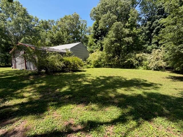 11818 Mcghee Road, Apison, TN 37302