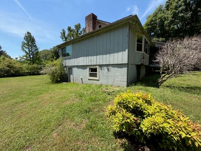 11818 Mcghee Road, Apison, TN 37302
