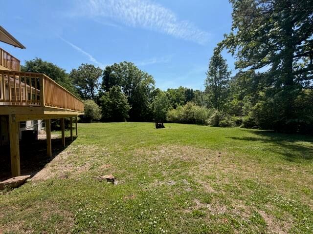 11818 Mcghee Road, Apison, TN 37302