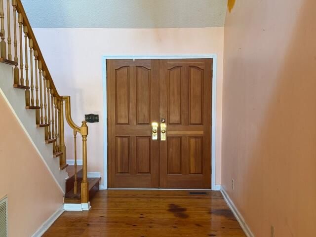 11818 Mcghee Road, Apison, TN 37302