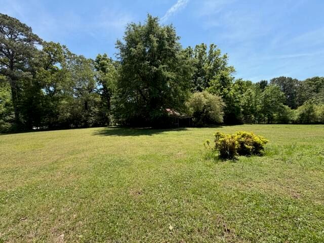 11818 Mcghee Road, Apison, TN 37302
