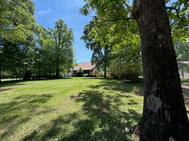 11818 Mcghee Road, Apison, TN 37302
