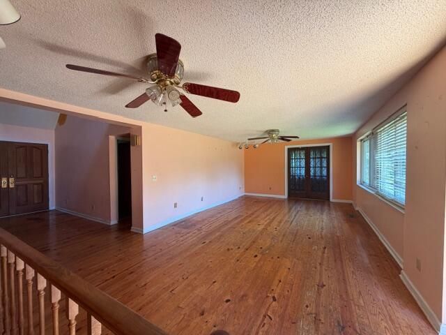 11818 Mcghee Road, Apison, TN 37302