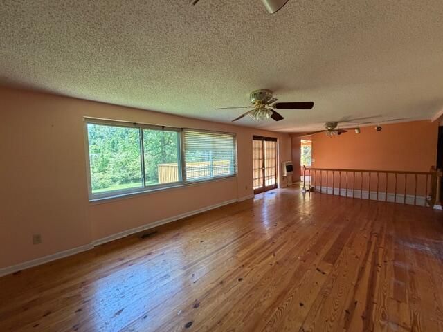 11818 Mcghee Road, Apison, TN 37302