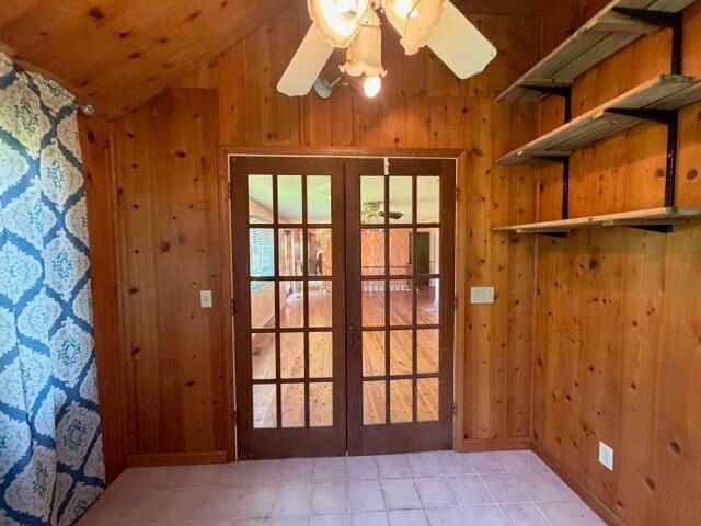 11818 Mcghee Road, Apison, TN 37302