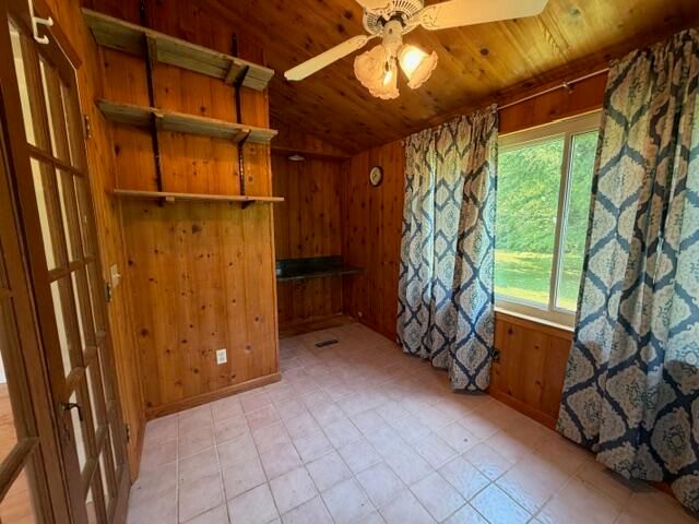 11818 Mcghee Road, Apison, TN 37302