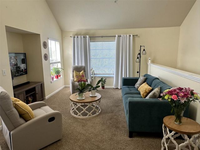 9005 LEE VISTA BOULEVARD 1805, Orlando, FL 32829