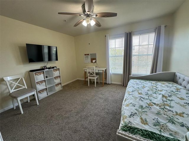9005 LEE VISTA BOULEVARD 1805, Orlando, FL 32829