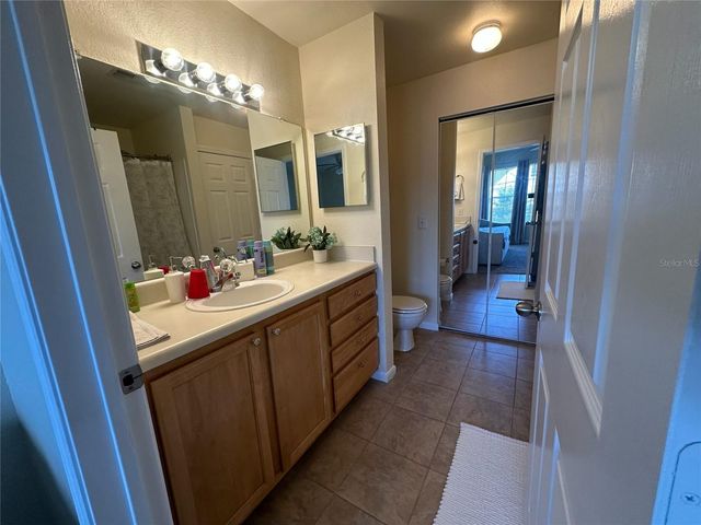 9005 LEE VISTA BOULEVARD 1805, Orlando, FL 32829