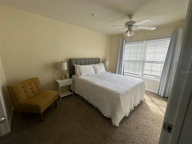 9005 LEE VISTA BOULEVARD 1805, Orlando, FL 32829