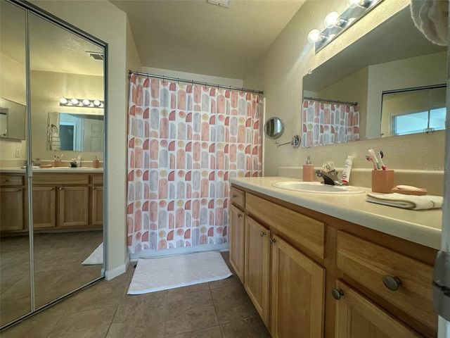 9005 LEE VISTA BOULEVARD 1805, Orlando, FL 32829