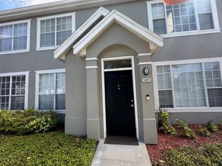 9005 LEE VISTA BOULEVARD 1805, Orlando, FL 32829
