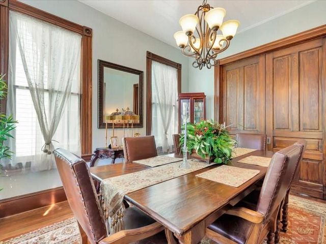 2608 Ursuline Street, Galveston, TX 77550
