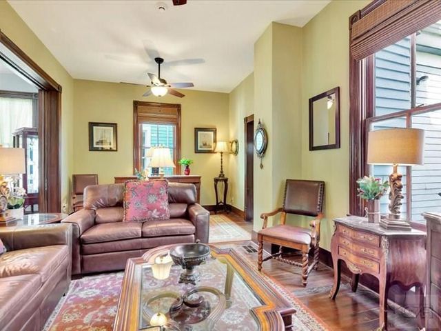 2608 Ursuline Street, Galveston, TX 77550