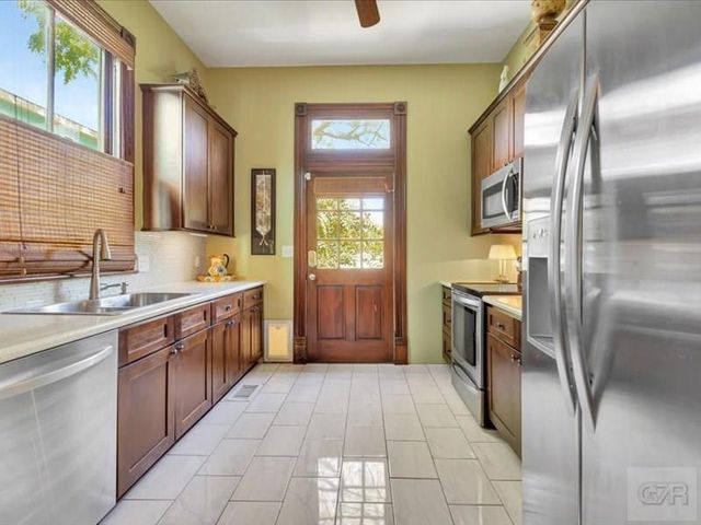 2608 Ursuline Street, Galveston, TX 77550