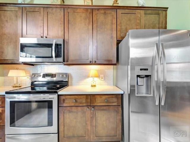 2608 Ursuline Street, Galveston, TX 77550