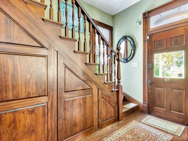 2608 Ursuline Street, Galveston, TX 77550