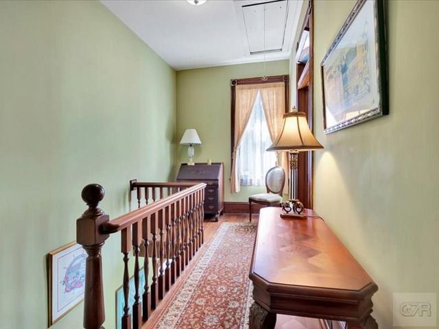 2608 Ursuline Street, Galveston, TX 77550