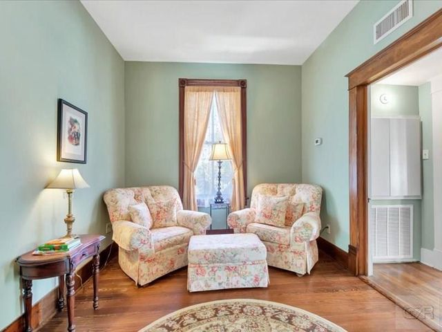 2608 Ursuline Street, Galveston, TX 77550