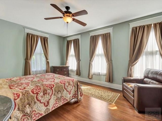 2608 Ursuline Street, Galveston, TX 77550