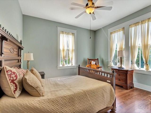 2608 Ursuline Street, Galveston, TX 77550