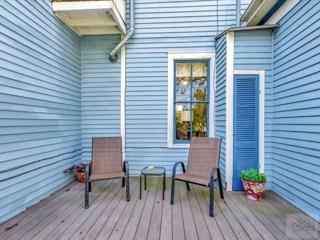 2608 Ursuline Street, Galveston, TX 77550