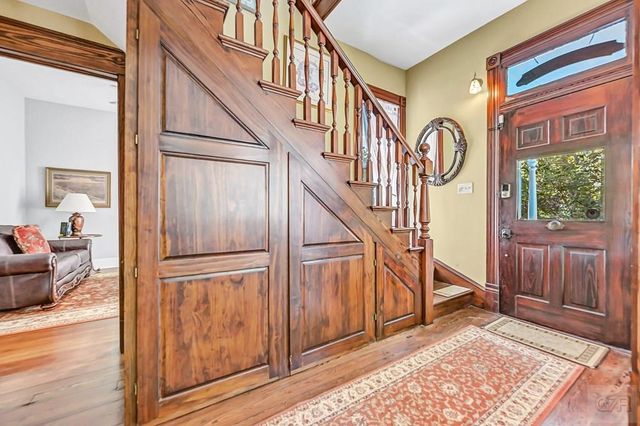 2608 Ursuline Street, Galveston, TX 77550