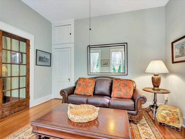 2608 Ursuline Street, Galveston, TX 77550