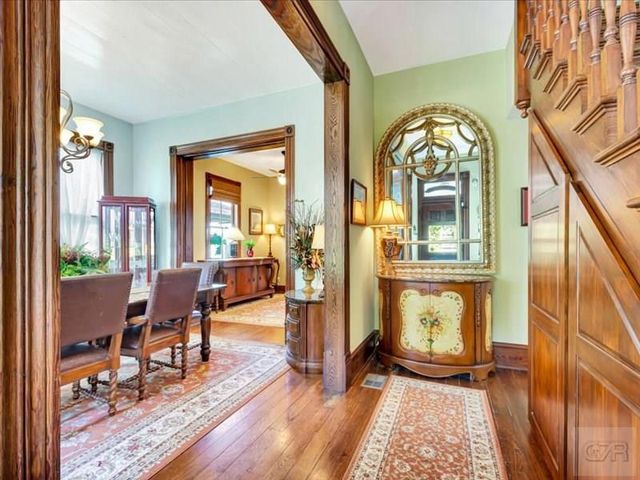 2608 Ursuline Street, Galveston, TX 77550
