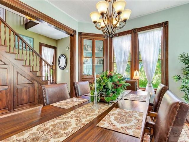 2608 Ursuline Street, Galveston, TX 77550