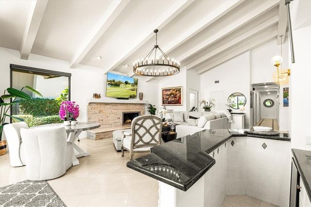 86 Old Ranch Road, Palm Desert, CA 92211