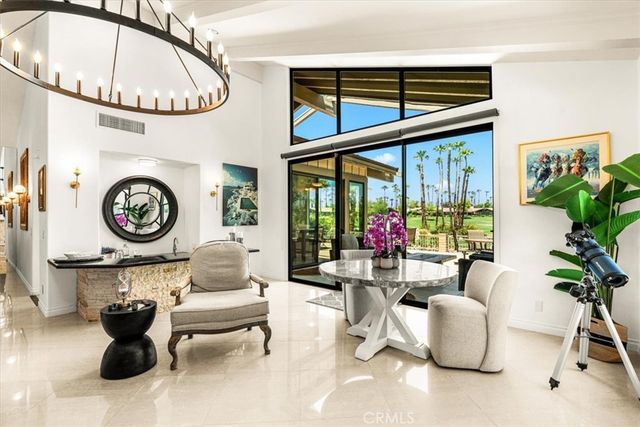 86 Old Ranch Road, Palm Desert, CA 92211
