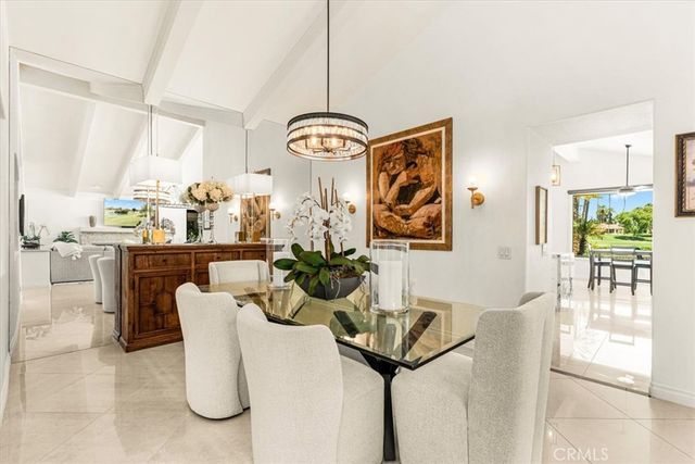86 Old Ranch Road, Palm Desert, CA 92211