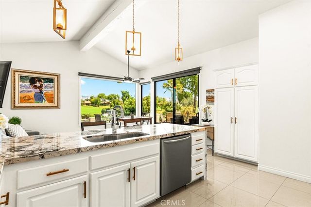 86 Old Ranch Road, Palm Desert, CA 92211