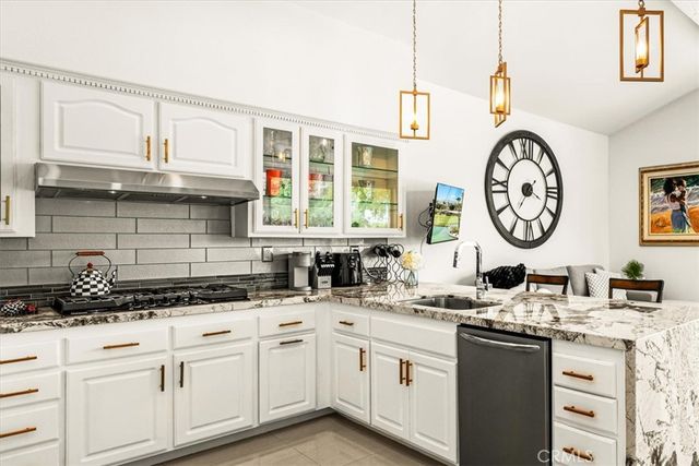 86 Old Ranch Road, Palm Desert, CA 92211