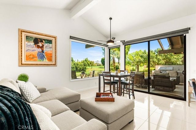 86 Old Ranch Road, Palm Desert, CA 92211