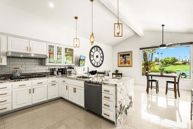 86 Old Ranch Road, Palm Desert, CA 92211