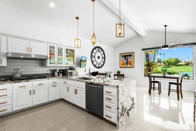 86 Old Ranch Road, Palm Desert, CA 92211