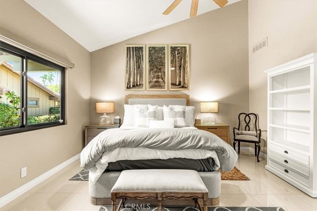 86 Old Ranch Road, Palm Desert, CA 92211