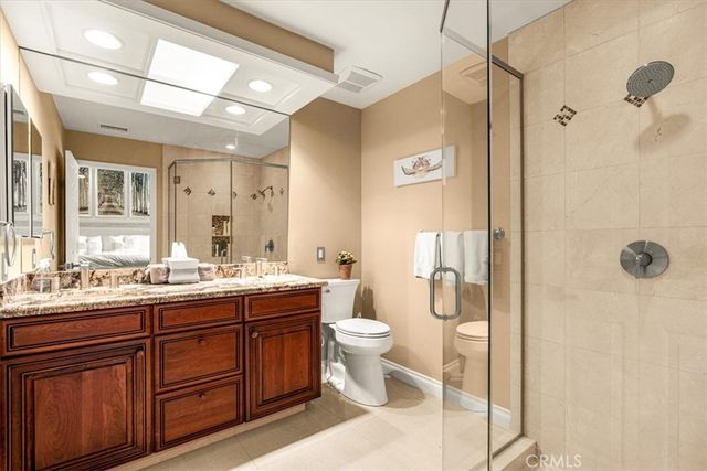 86 Old Ranch Road, Palm Desert, CA 92211