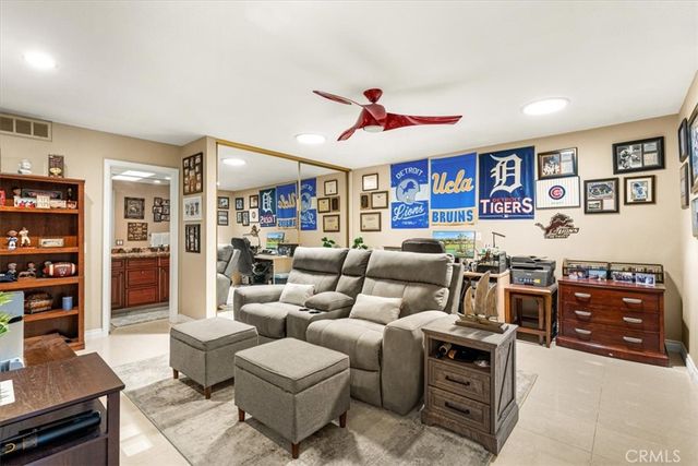 86 Old Ranch Road, Palm Desert, CA 92211