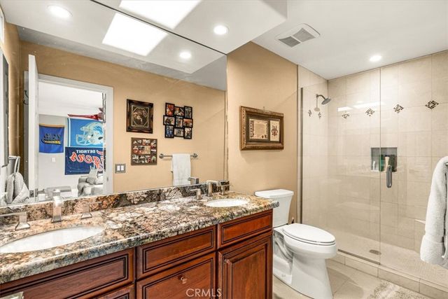 86 Old Ranch Road, Palm Desert, CA 92211